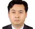 会长：张贤升牧师